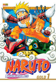 Mangás